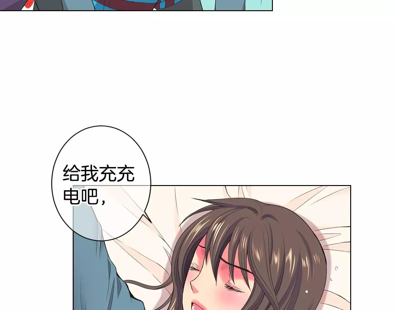 第三季第31话 公众人物41