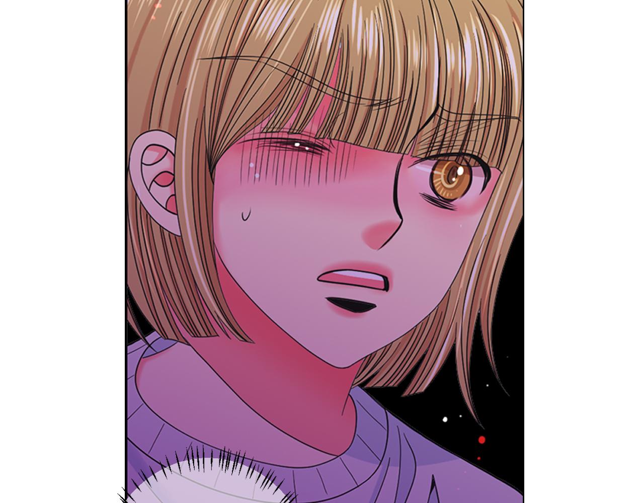 第26话 谁？才是幕后人130