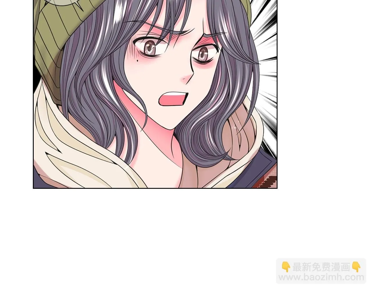 第31话 流浪汉128