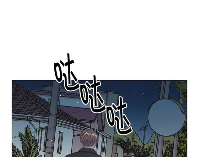 第10话 过去的暧昧秘密128