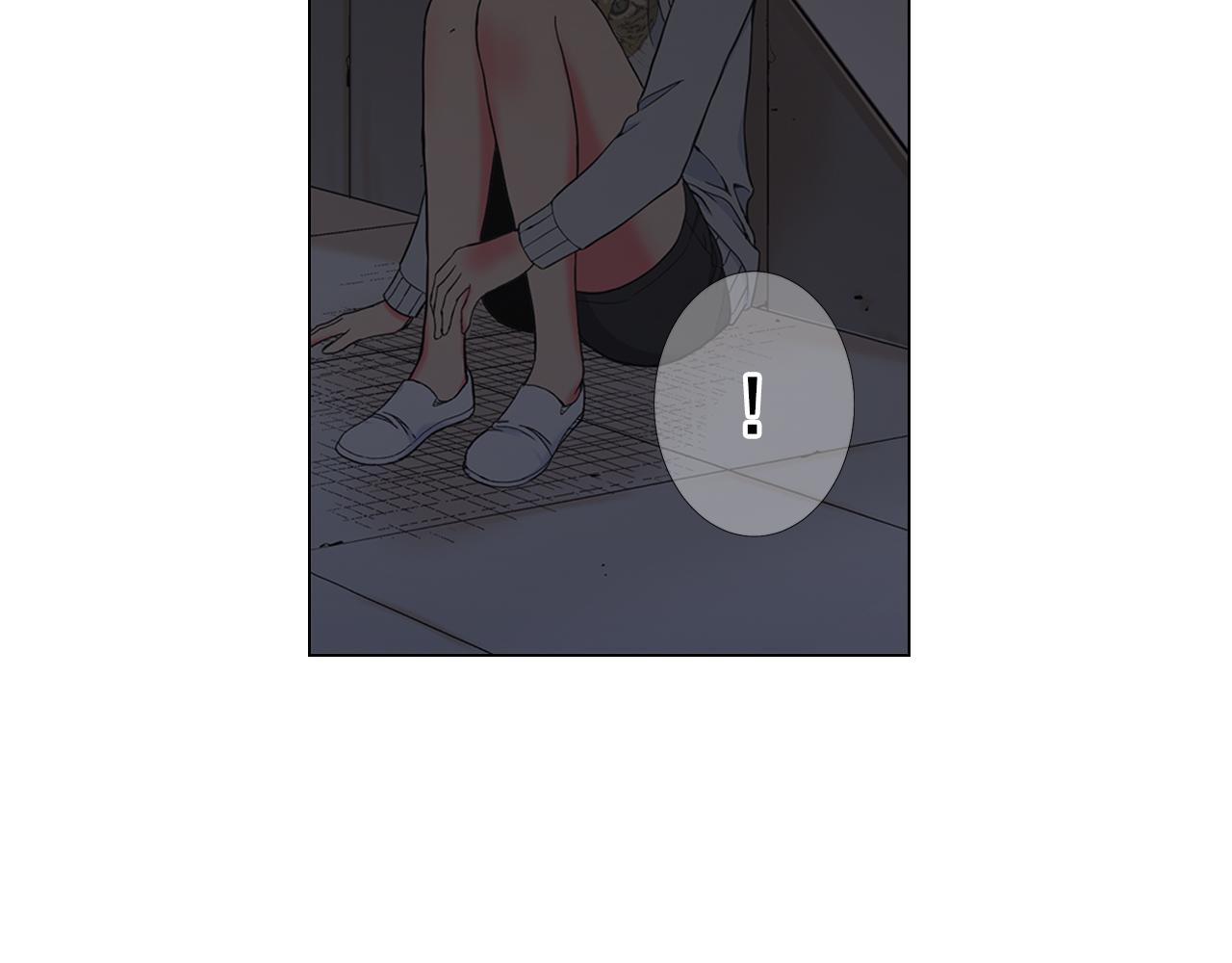 第26话 谁？才是幕后人11