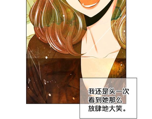 第15话 堕落164