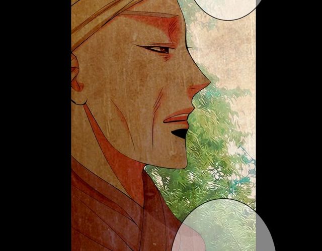 第10话 过去的暧昧秘密65