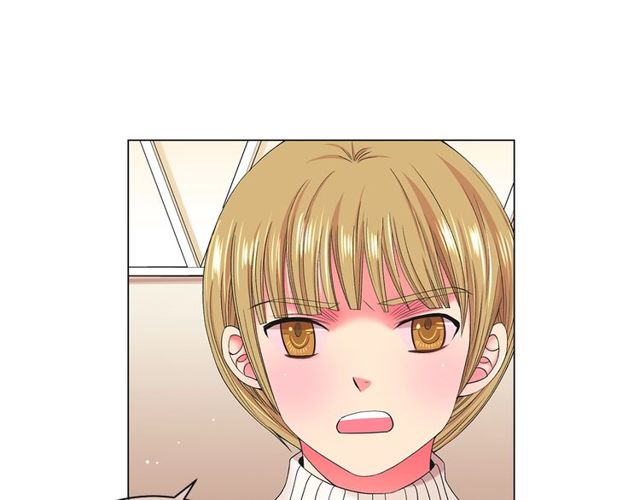 第8话 亲密关系？！48