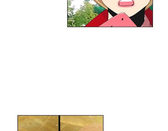 第21话 投喂51