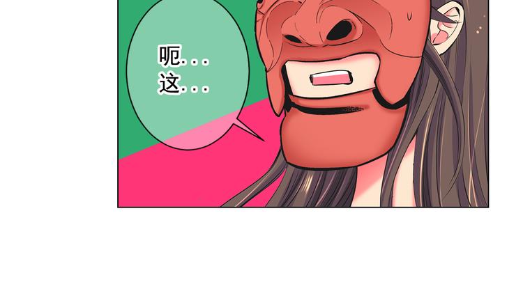 番外 幸福的延续79