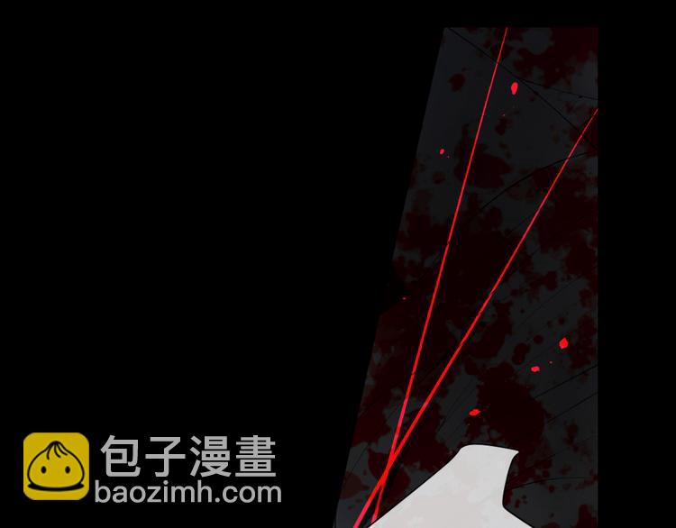 第8话 失忆26