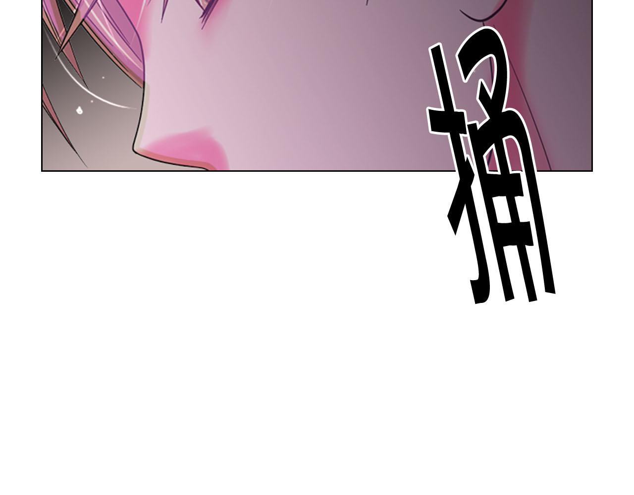 第30话 决一死战！142