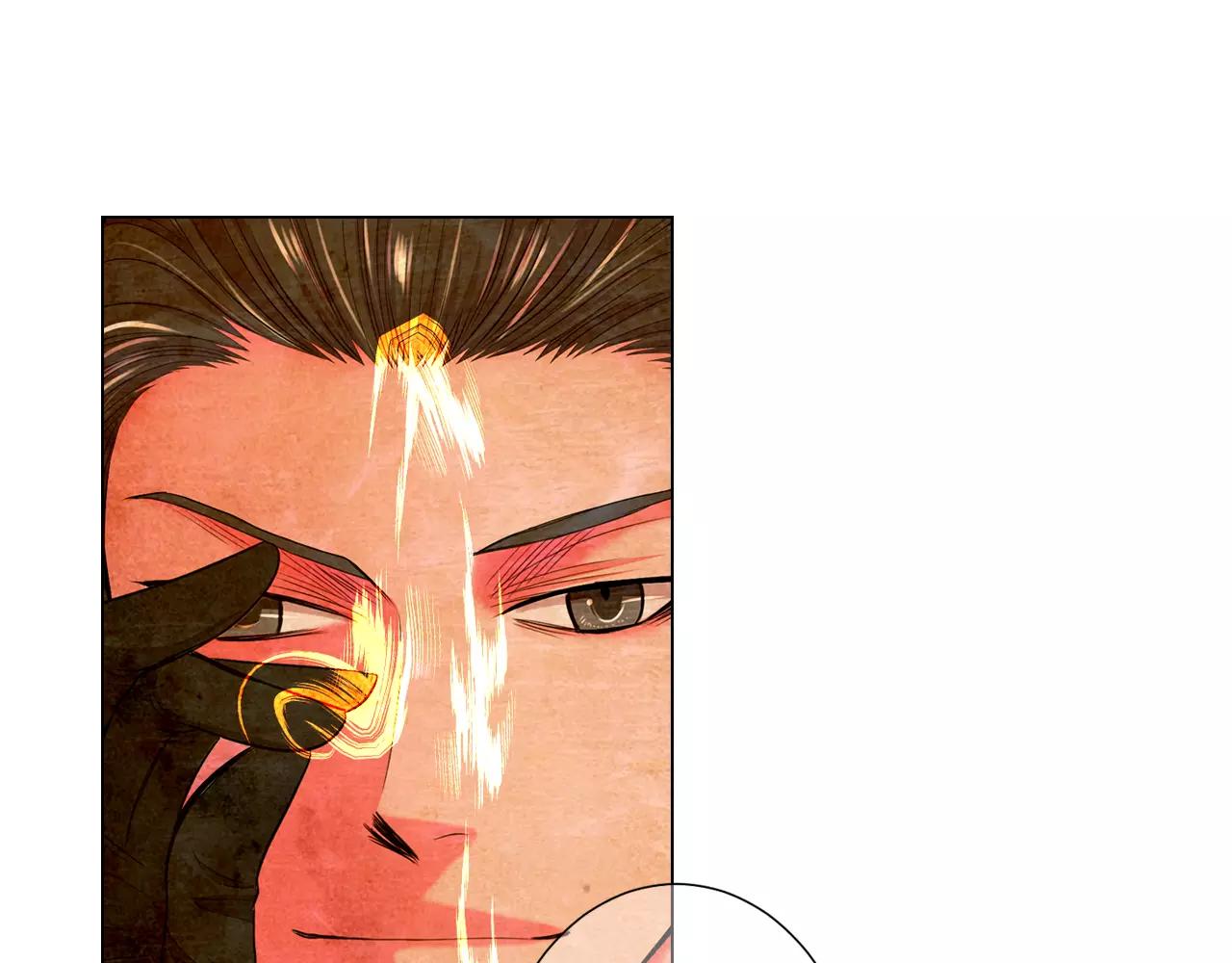 第三季第46话 爱上你的谎言78