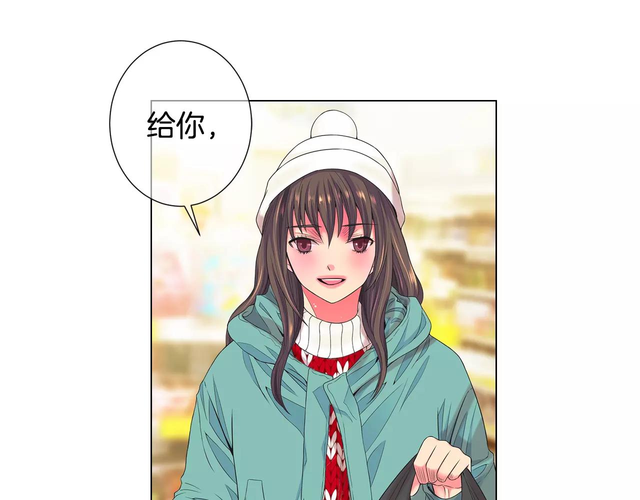第三季第37话 回忆重叠！67