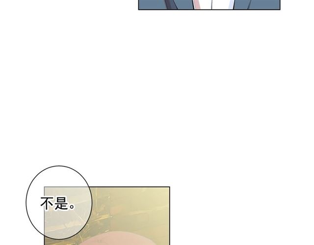 第15话 堕落68