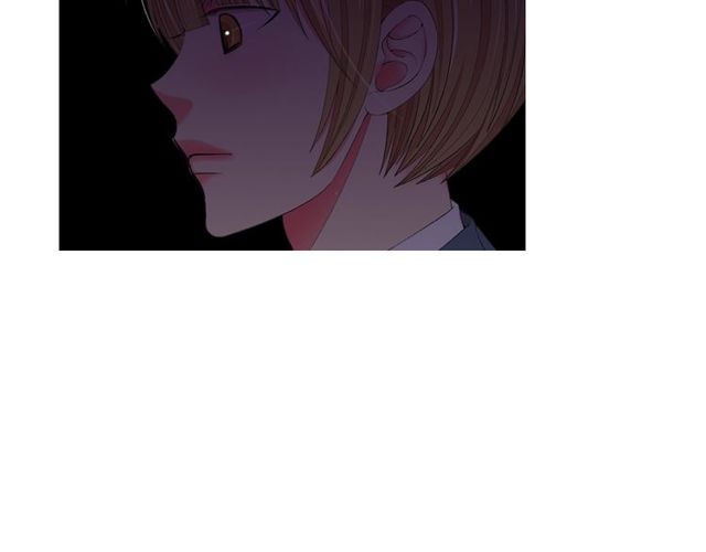 第17话 暗中观察97