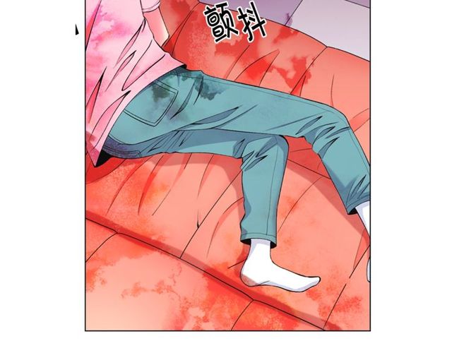 第12话 快四十岁怎么了？164