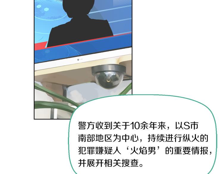 第3话 大婶们的自尊心？？5