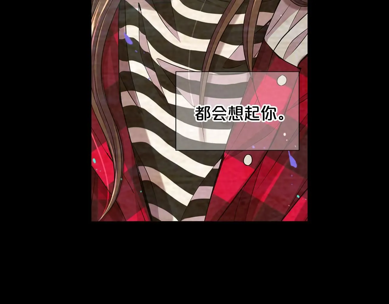第11话 那时的伤口80