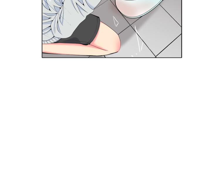 第19话 甜蜜的意外22