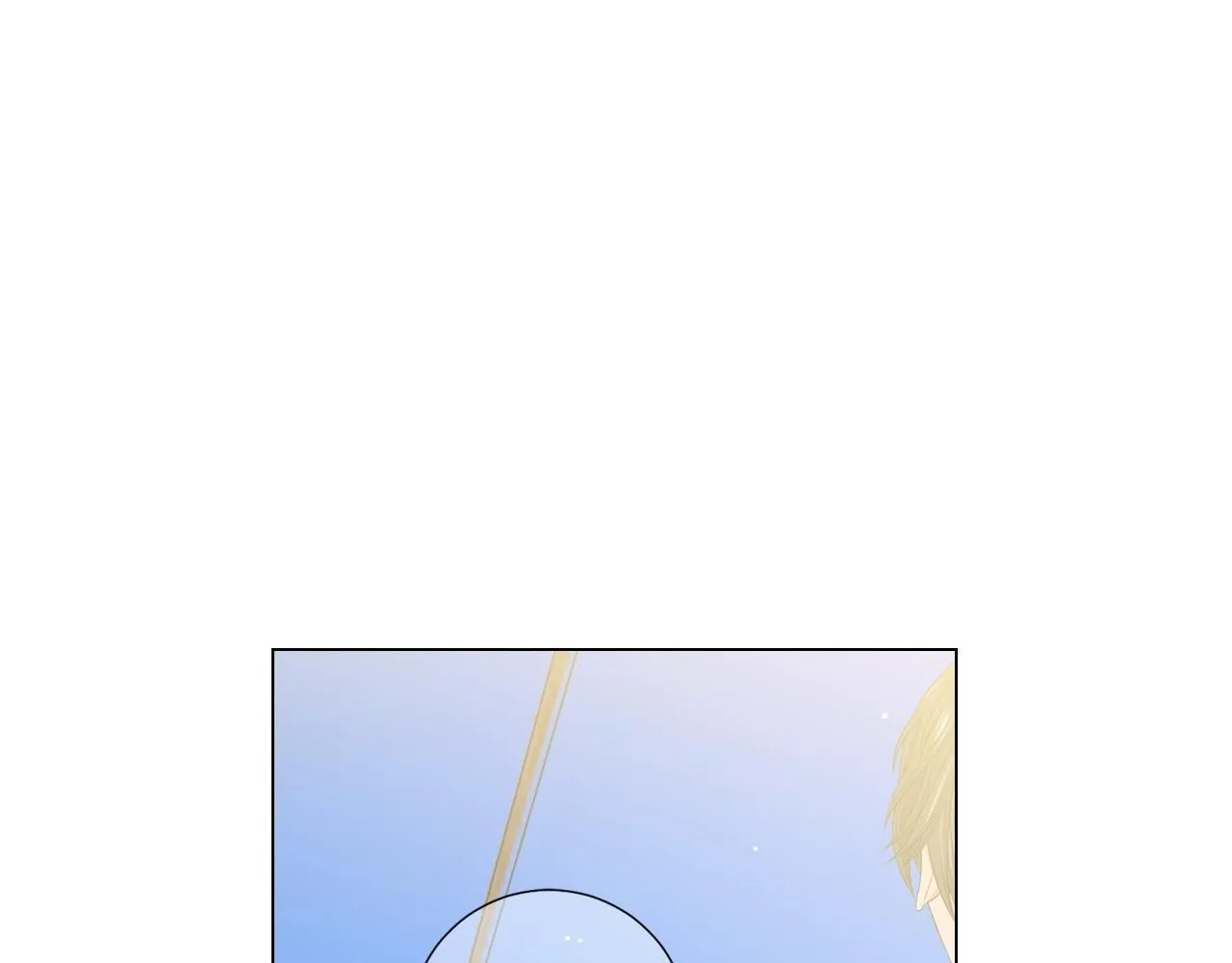 第27话  迷香的副作用94