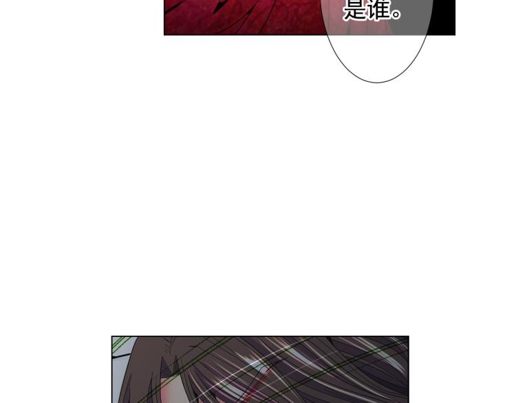 第18话 绝望的母亲67