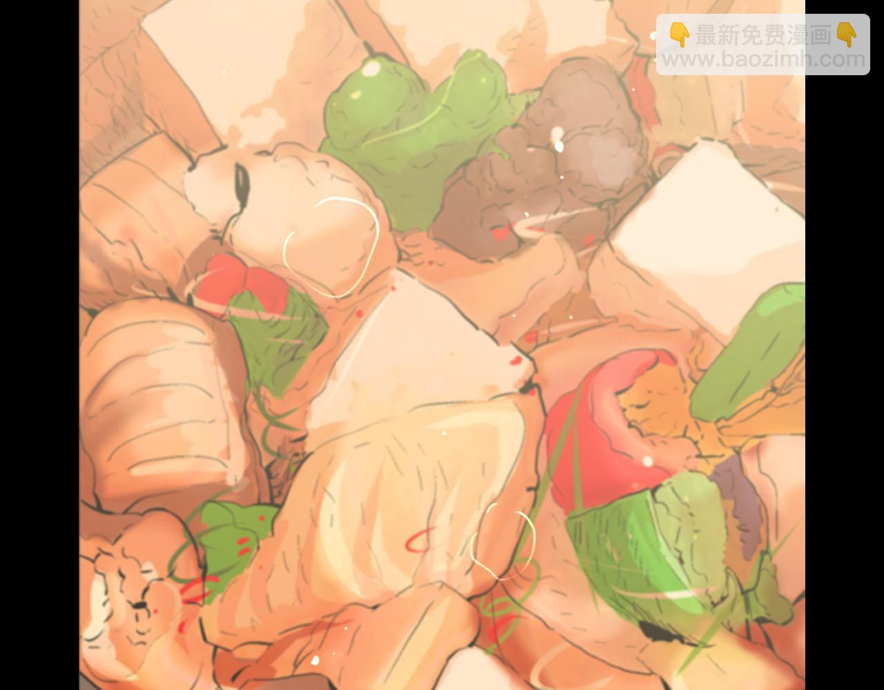 第31话 绝地营救187