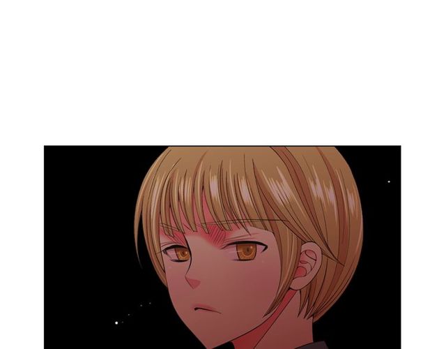 第17话 暗中观察131