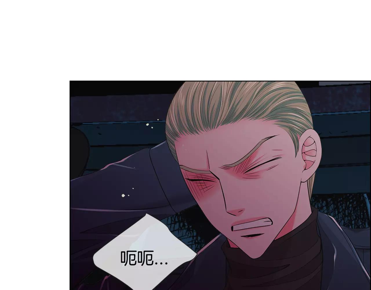 第三季第39话 恶魔VS恶魔65