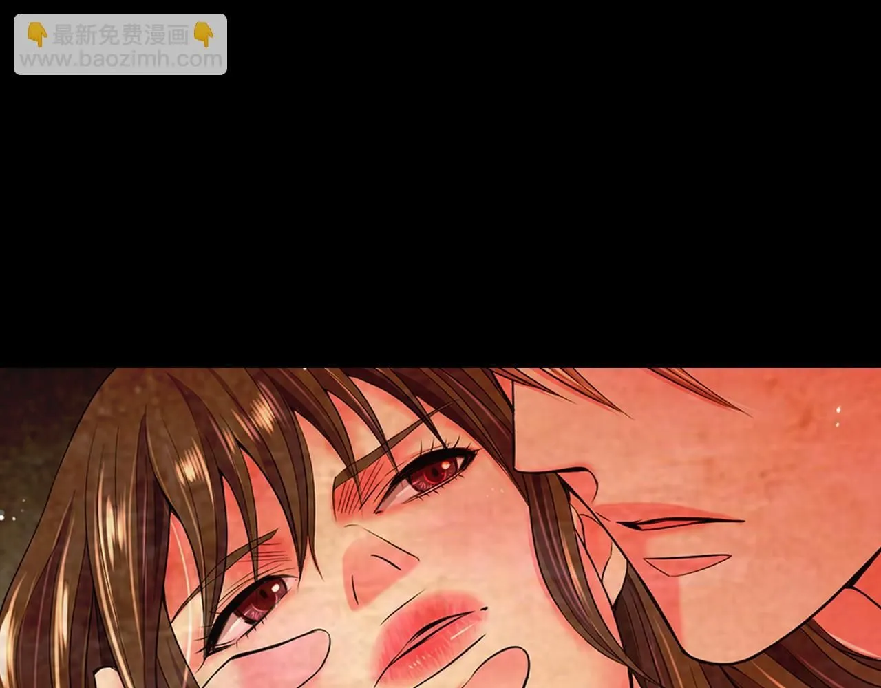 第11话 那时的伤口69