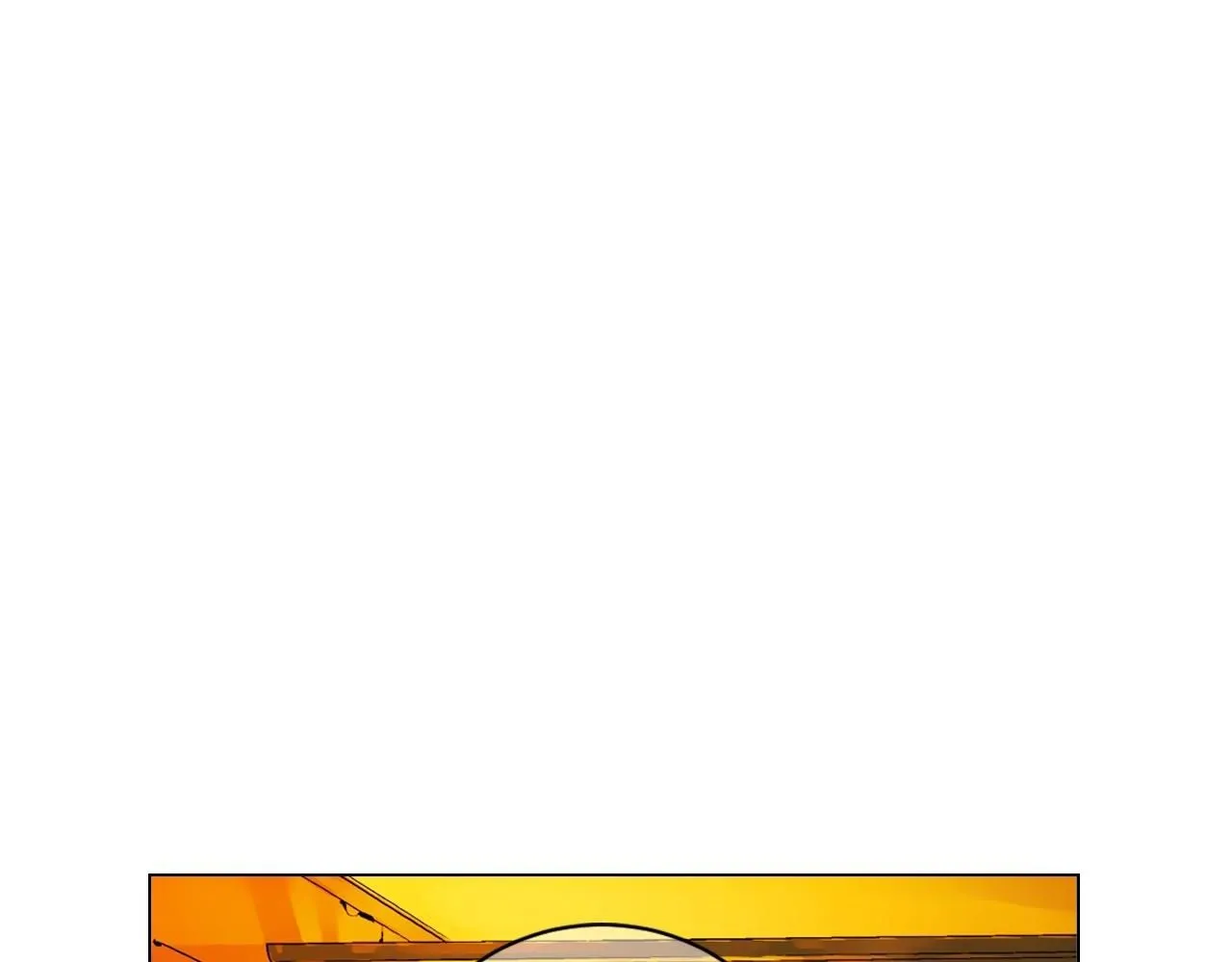 第6话 暴力1