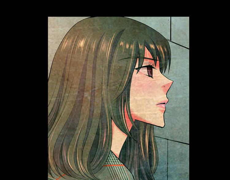 第3话 独一无二的戒指44