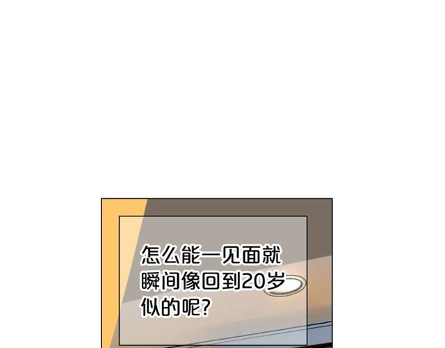 第24话 随心所欲26