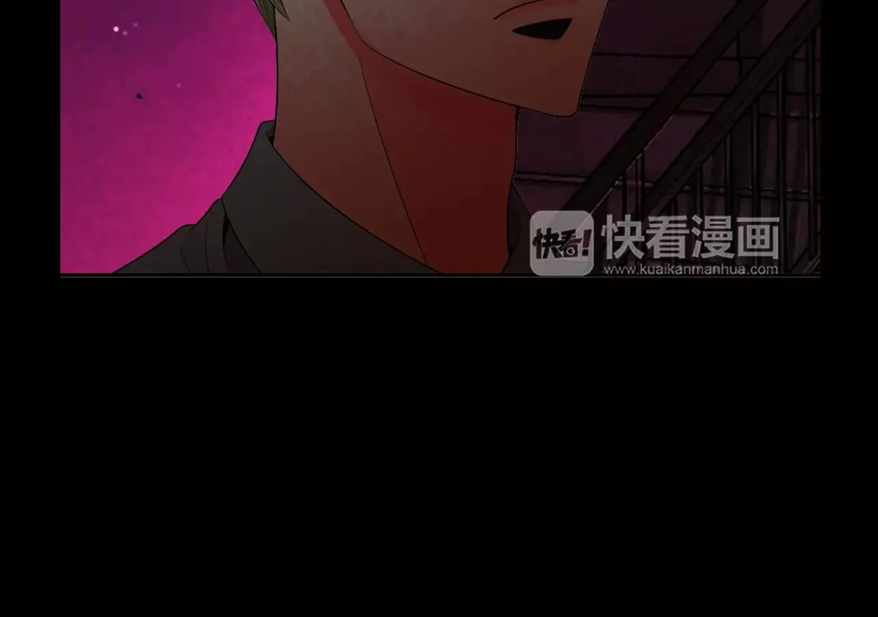 第三季第23话 你不知道的真相75