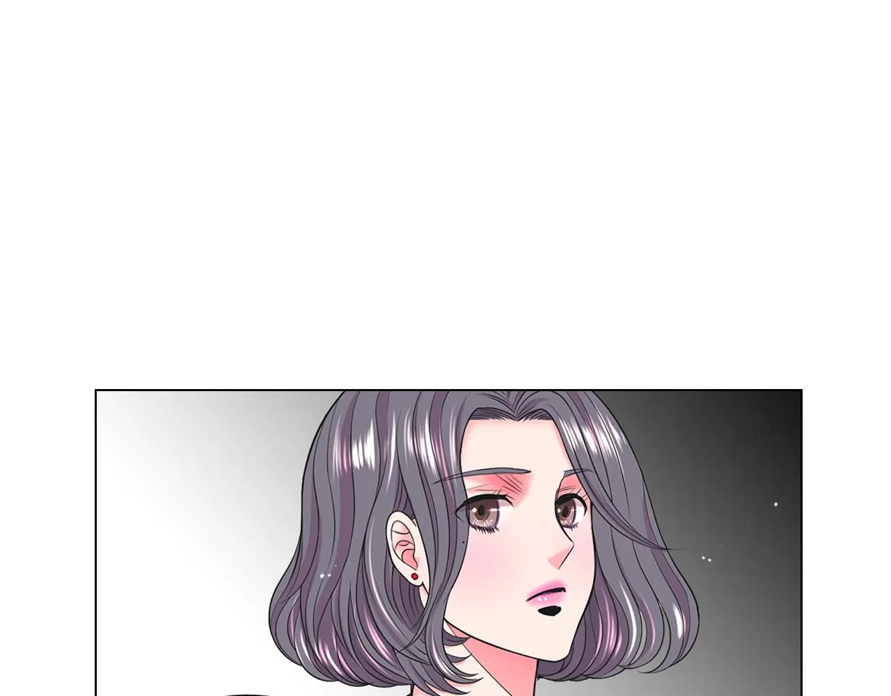第16话 有人认识你的戒指16