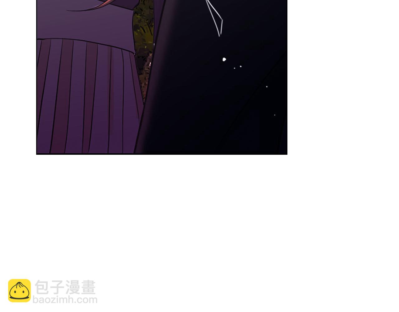 番外1 归途129