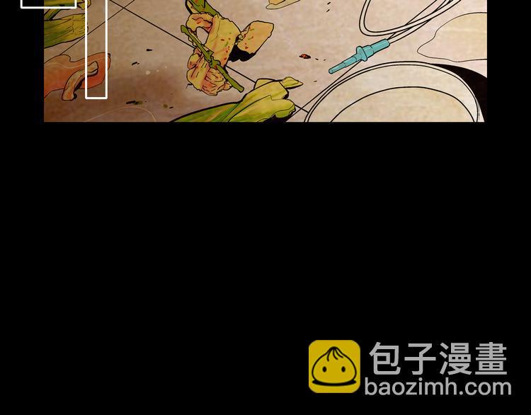第10话 痛苦的回忆70