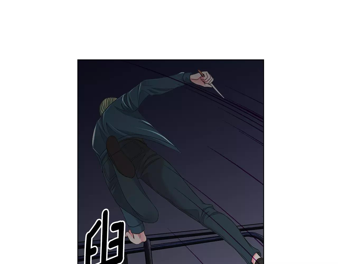 第三季第39话 恶魔VS恶魔100