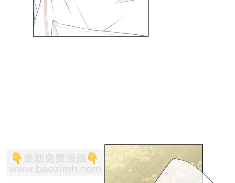 第15话 离家出走55