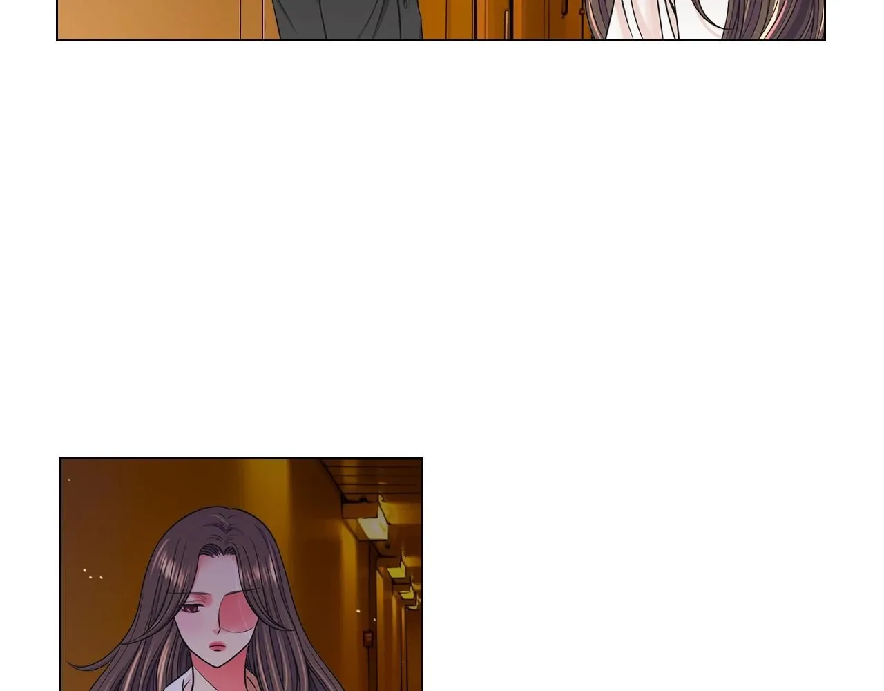 第4话 这个刺青是记号119