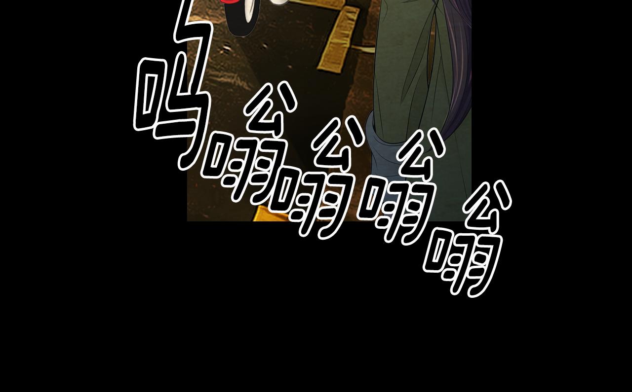 第三季 第7话 暗涌119