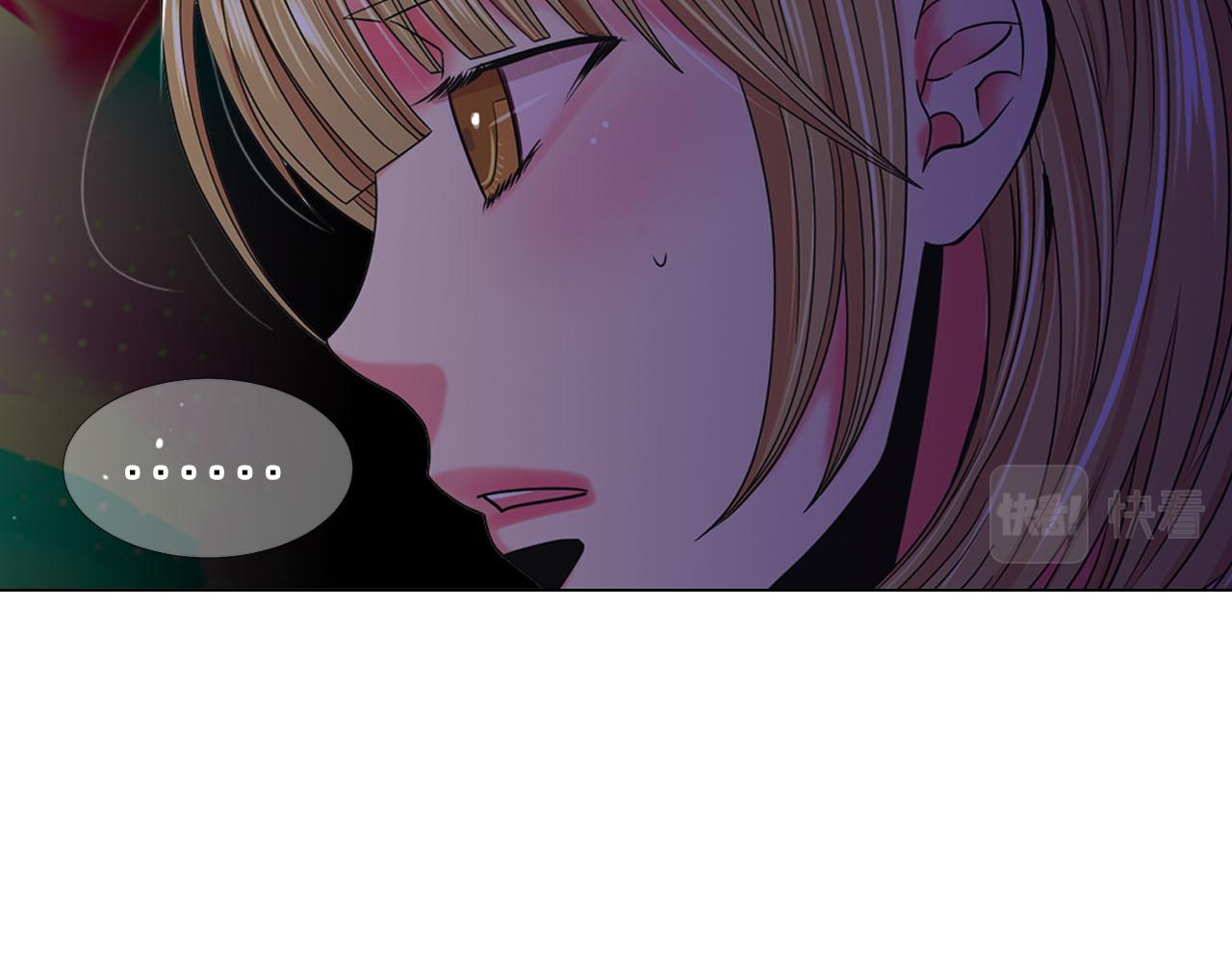 第29话 逃离120