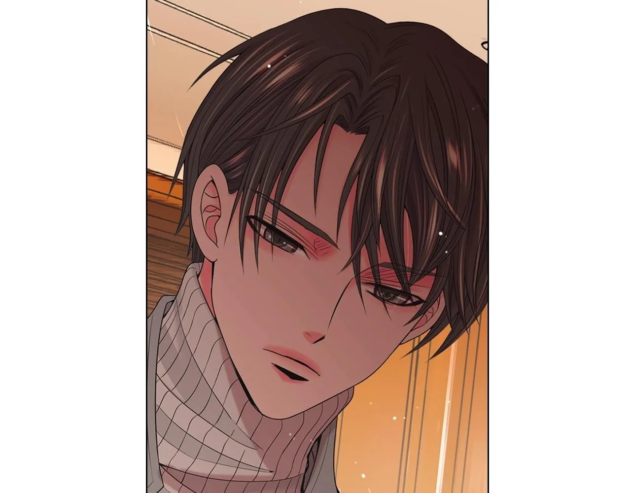 第27话  迷香的副作用89
