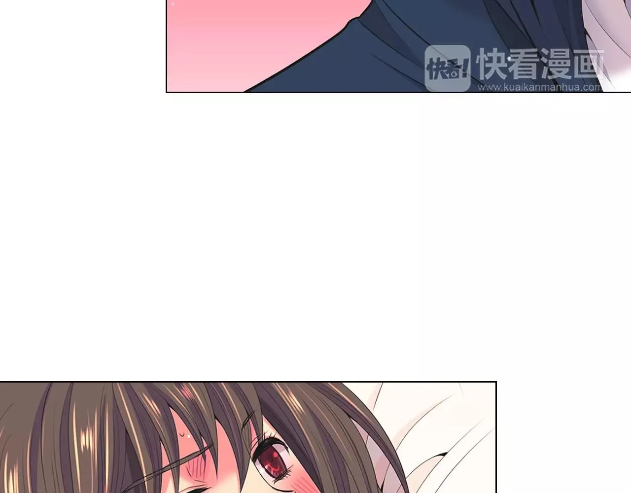 第三季第14话 爱你的证明58