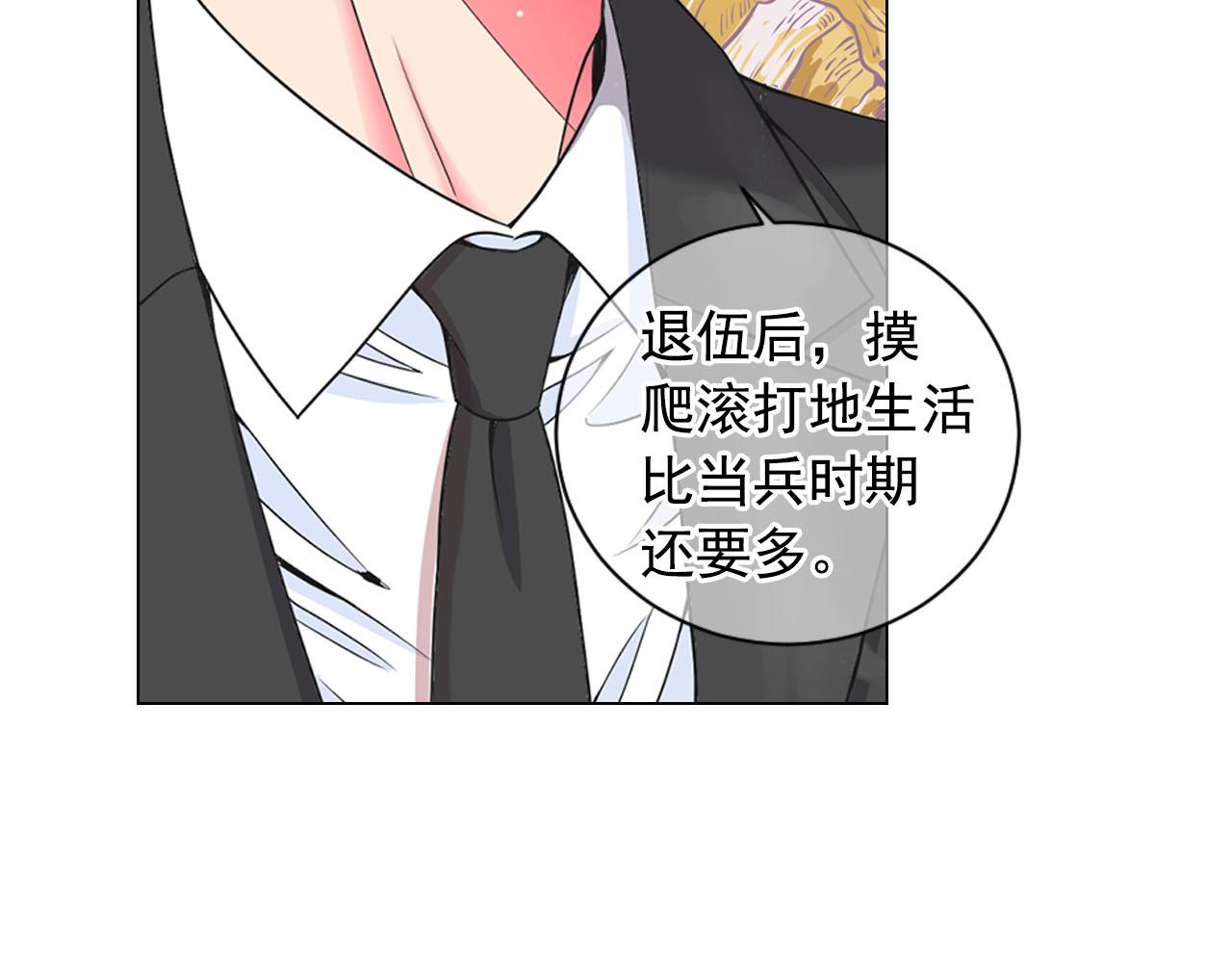 番外1 归途58