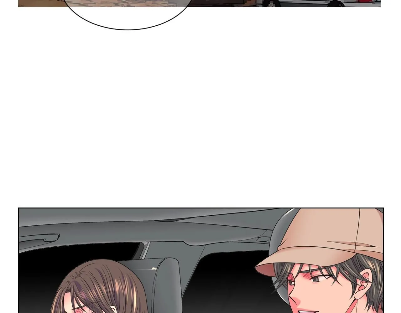 第30话 渣男？！22