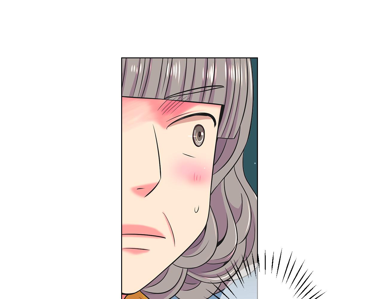 第17话 好久不见，笑珠102