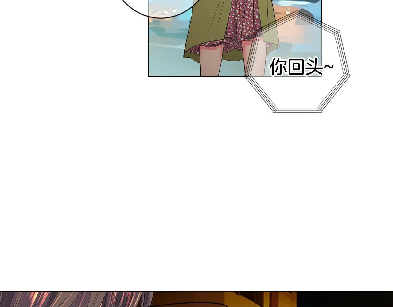 第三季 第6话 袭击！99