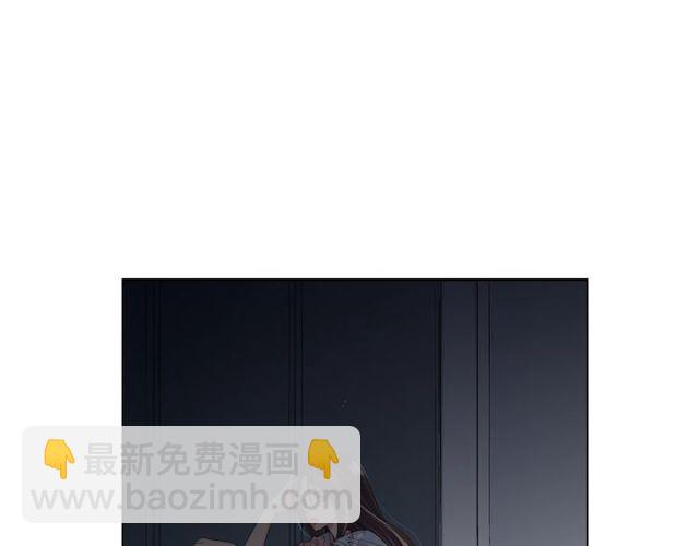 第14话 羞涩138