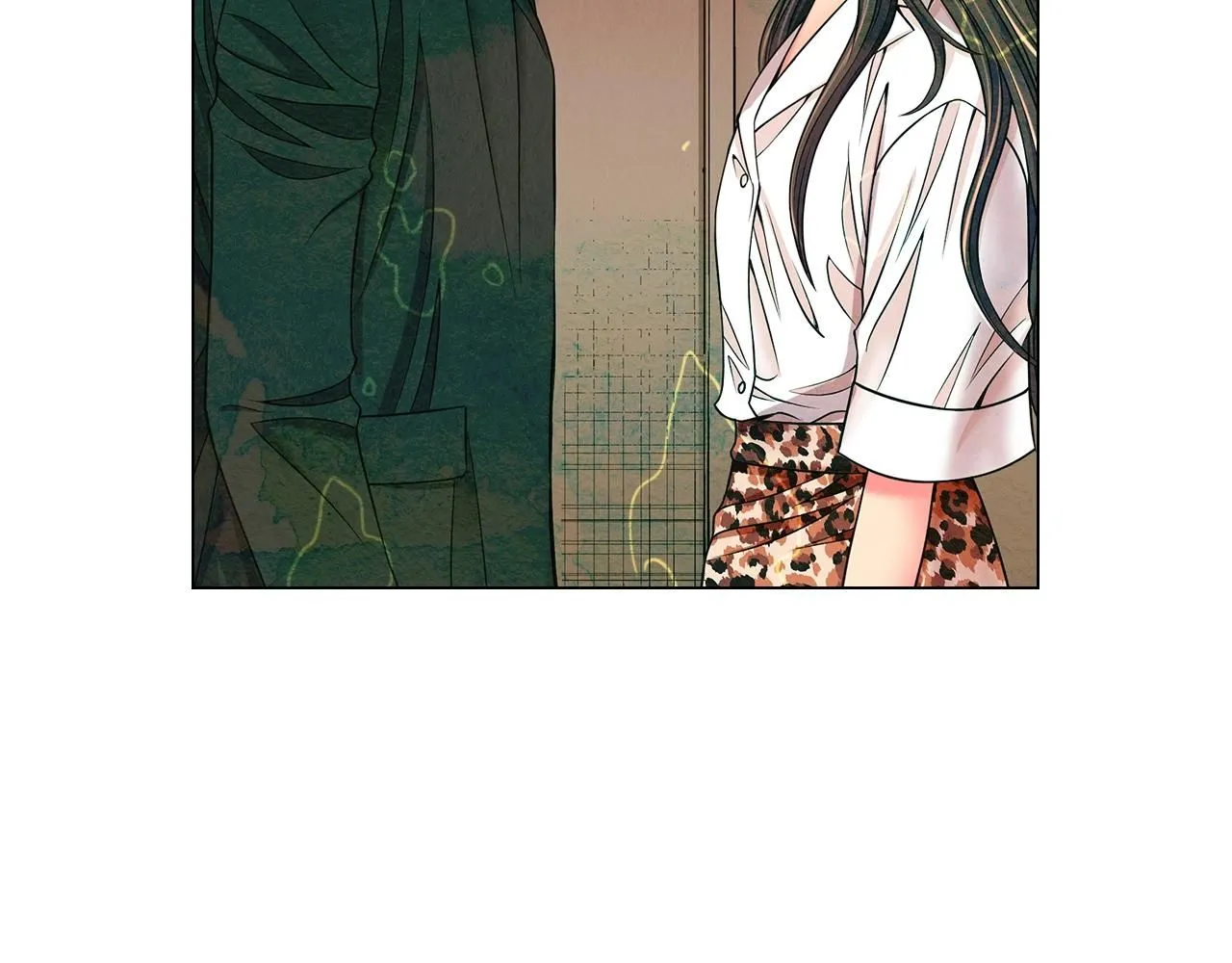 第5话 我想去9