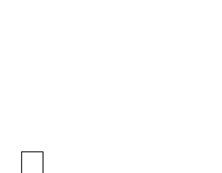 第2部第2话 纽约来的小姨31