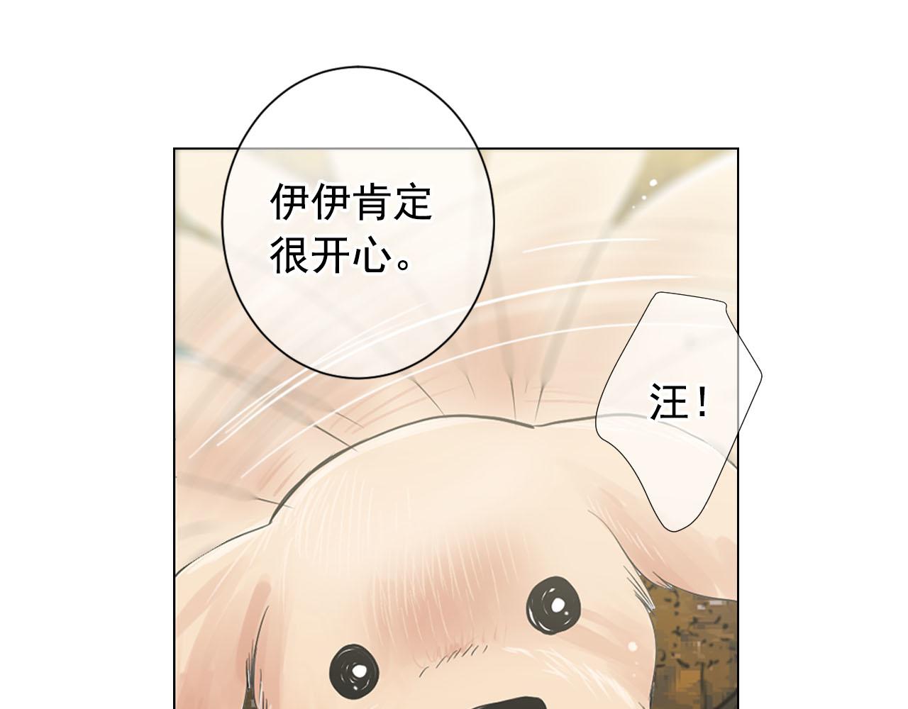 番外1 归途151