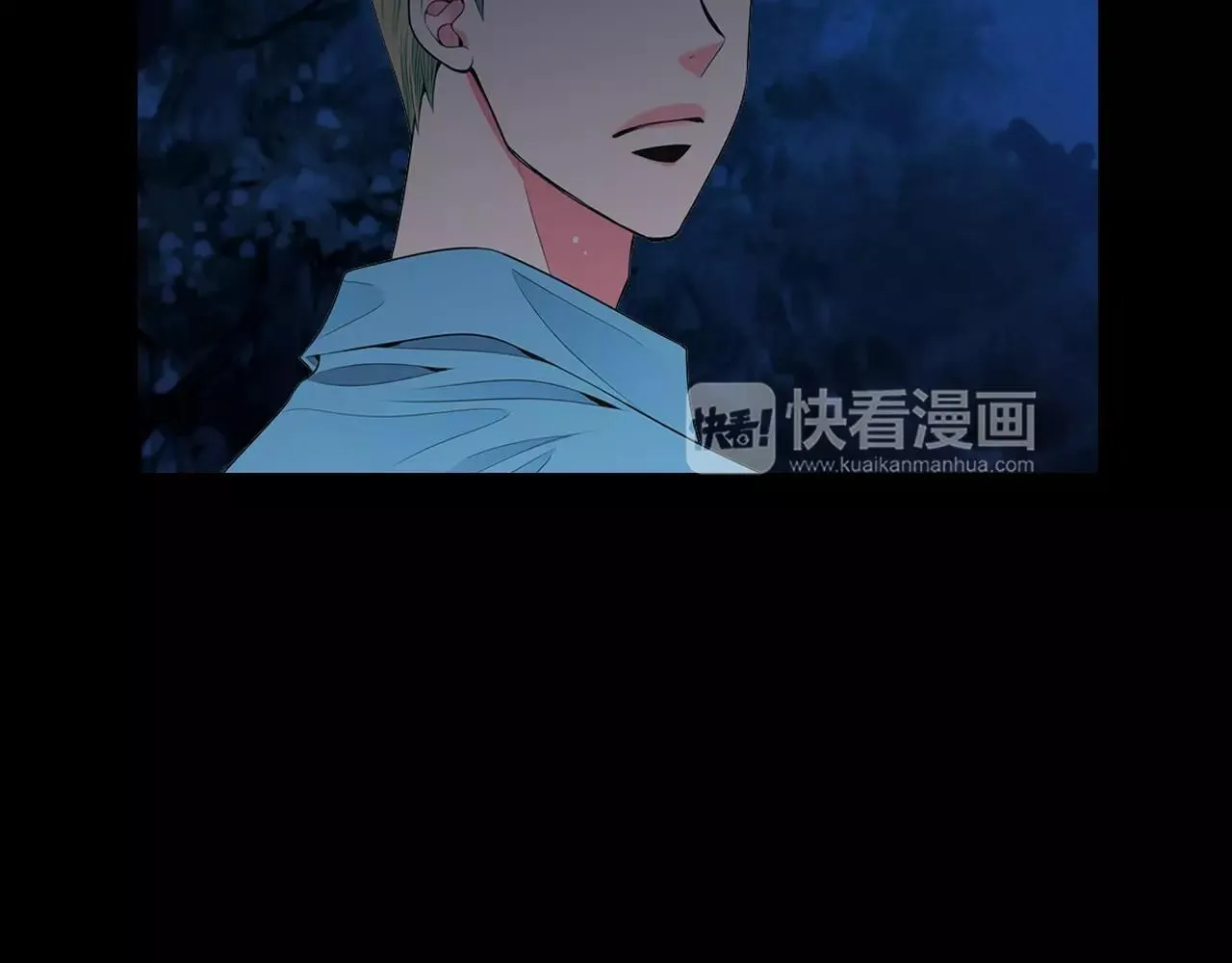 第三季第23话 你不知道的真相97