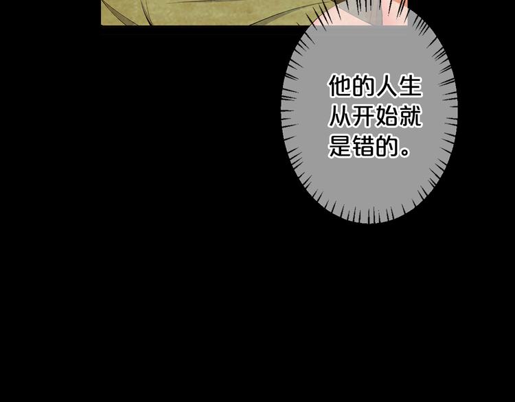 第13话 教会疗养院177